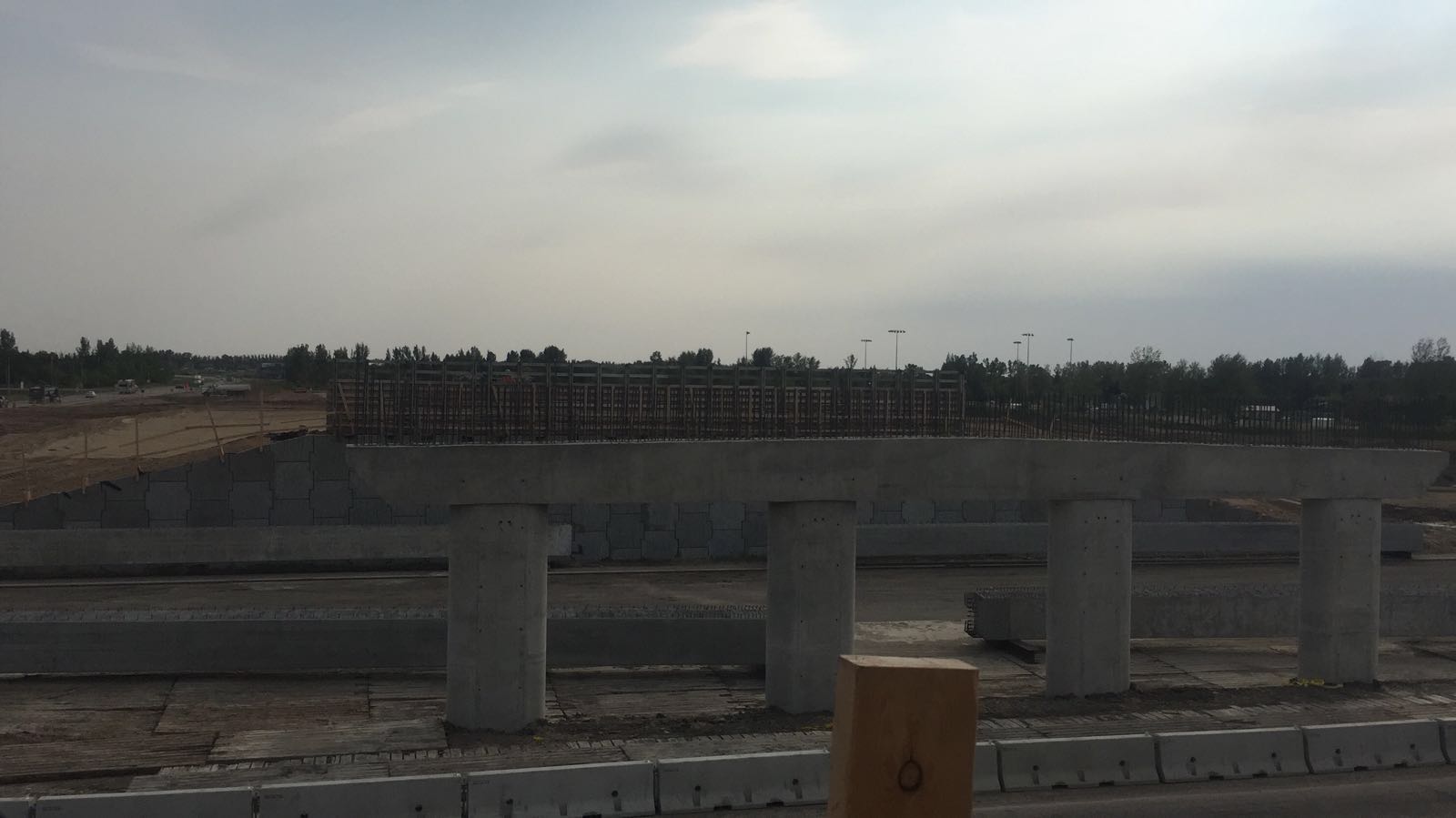 IMG-20170225-WA0032.jpg